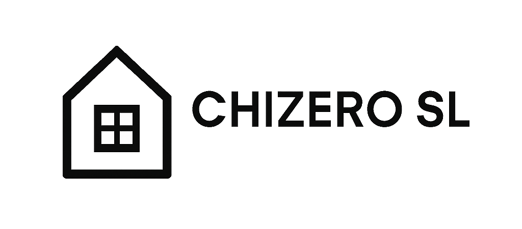 CHIZERO SL